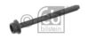 FEBI BILSTEIN 26431 Cylinder Head Bolt